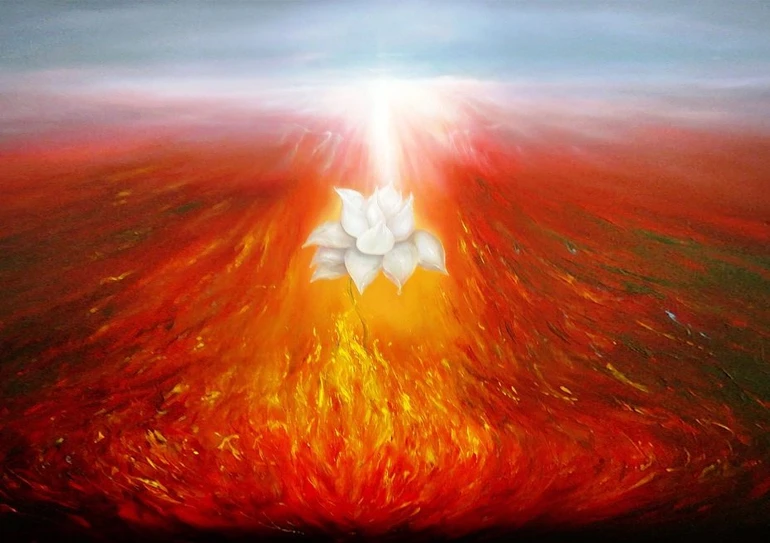 Một điều nhịn chín điều lành